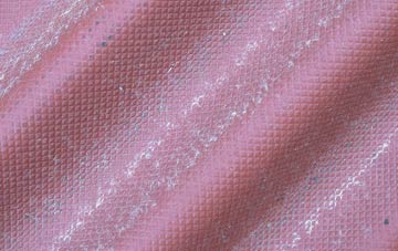 Tyddyn Dai fibreglass roofing costs