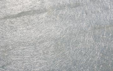 Tyddyn Dai laminate fibreglass or shingles?