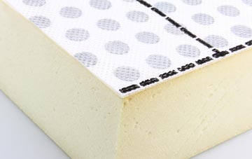 meeting Tyddyn Dai building codes