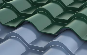 who should consider Tyddyn Dai plastic roofs