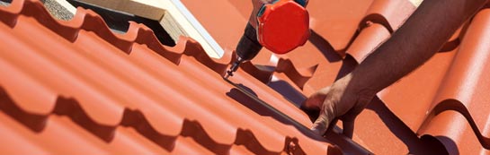 save on Tyddyn Dai roof installation costs
