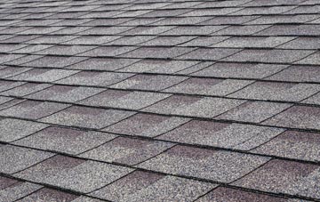 Tyddyn Dai tiles for shallow pitch roofing