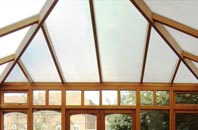 Tyddyn Dai conservatory repair companies