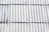 Tyddyn Dai corrugated roof quotes