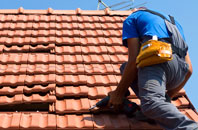 Tyddyn Dai urgent roof repairs