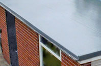 free Tyddyn Dai flat roofing insulation quotes