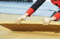 find rated Tyddyn Dai roof insulation companies