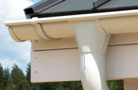 free Tyddyn Dai gutter installer quotes