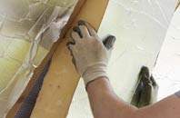 rated Tyddyn Dai roof insulation companies