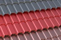 find rated Tyddyn Dai plastic roofing companies