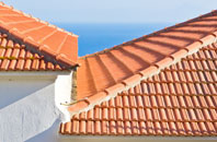 free Tyddyn Dai roof tile quotes