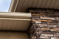free Tyddyn Dai soffit repair quotes