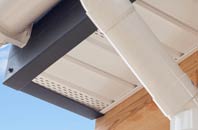 find rated Tyddyn Dai soffit companies